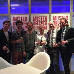 Musterbrecher_Kiosk_Bilder_Premiere_Kino