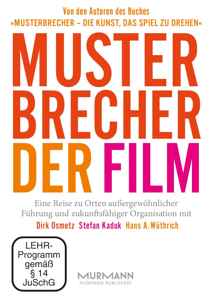 Musterbrecher_Kiosk_Toene_Der_Film.jpg