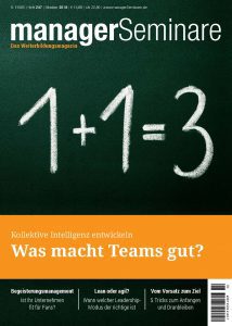2018-10_Experiment_vor_Plan_Cover