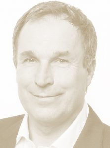 Klaus-Dieter Dohne