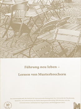 Musterbrecher-2001