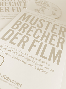 Musterbrecher-2016