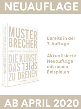 Musterbrecher-2020