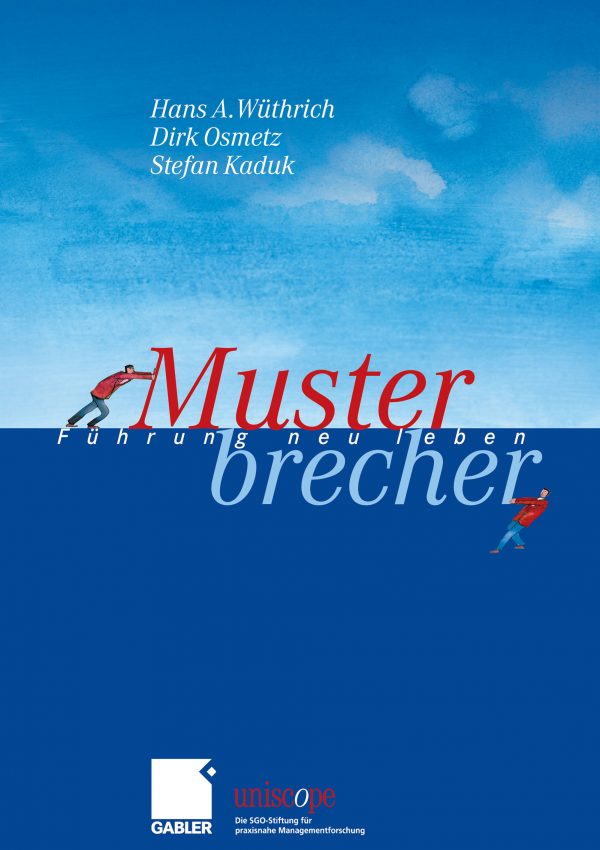 Musterbrecher_Kiosk_Buecher_Fuehrung_neu_leben_Cover