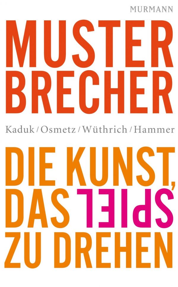 Musterbrecher_Kiosk_Buecher_Kunst_Spiel_drehen