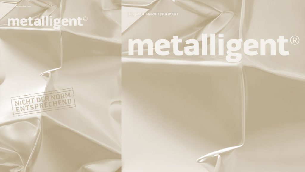 Musterbrecher_Kiosk_Texte_Cover_metalligent