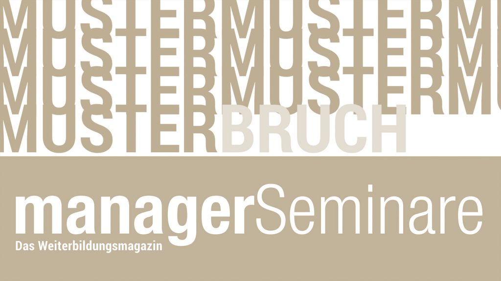 Musterbrecher_Kiosk_Texte_Header_Serie_mS