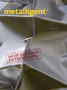 Musterbrecher_Kiosk_Texte_metalligent_Cover