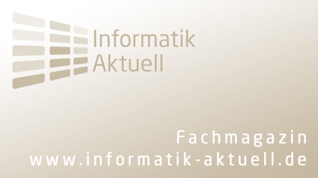 Musterbrecher_Kiosk_Texte_Header_Informatik_Aktuell