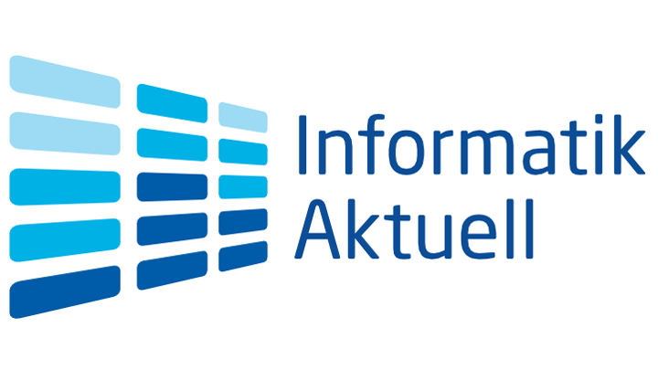 Musterbrecher_Kiosk_Texte_Logo_Informatik_Aktuell