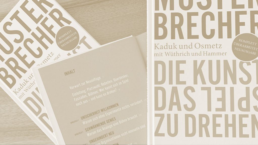 Musterbrecher_Kiosk_Buecher_Header_Cover_MB2_Neuausgabe