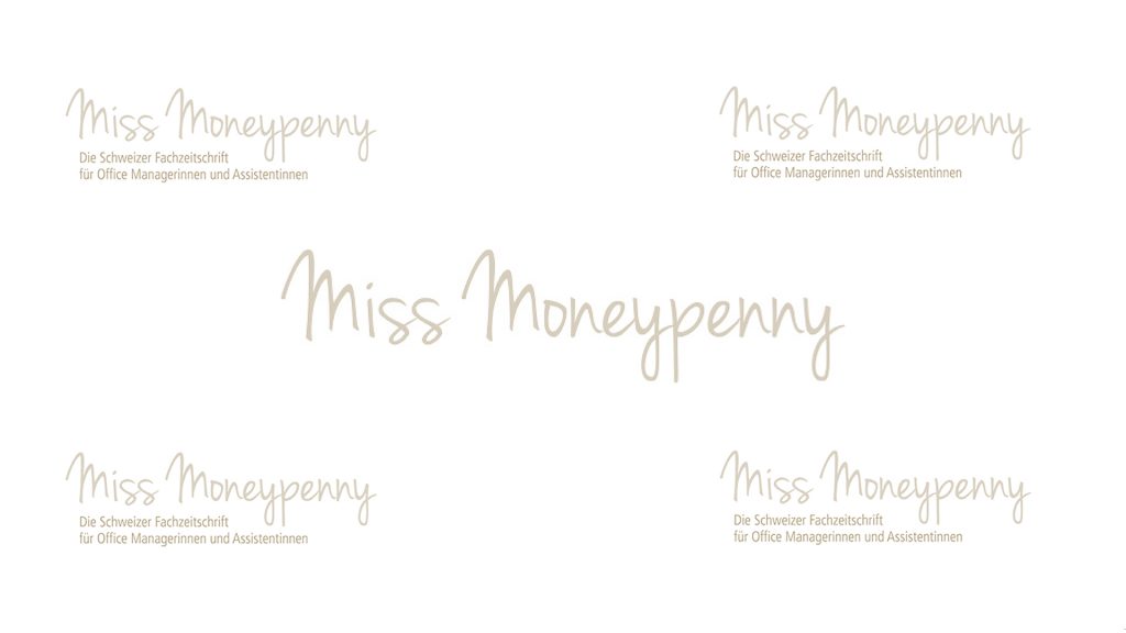 Musterbrecher_Kiosk_Texte_Moneypenny_Header