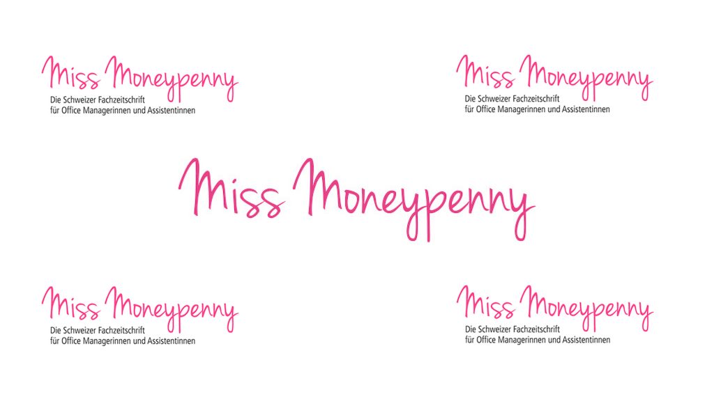 Musterbrecher_Kiosk_Texte_Moneypenny_Logo