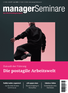 Musterbrecher_Kiosk_Texte_mS277_April_2021_Cover_Zahnlose_Zahlen