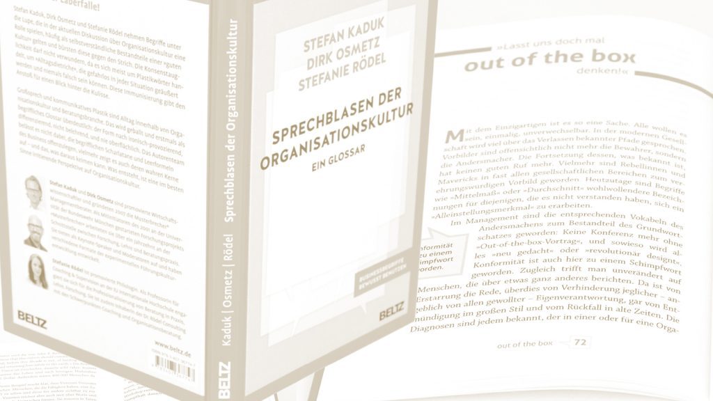 Musterbrecher_Kiosk_Sprechblasen_Header