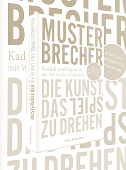 Musterbrecher_Start_Slider_Header_2020_Kunst