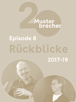Musterbrecher_Start_Slider_Header_2022_Jubilaeum