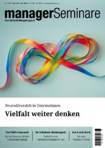 Musterbrecher_Kiosk_Texte_Cover_mS-326_Zweckfreie_Selbstbeschäftigung