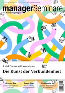 Cover_mS-332_Dosierte_Gegenwehr